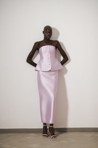 طقم إيفيلورا – طلب مسبق