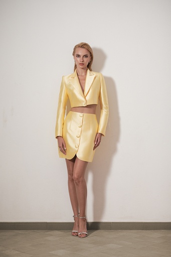 طقم مارسيلا – طلب مسبق